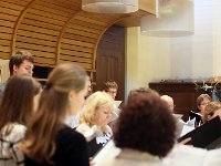 Chorale Folschette 5.6.2016 069